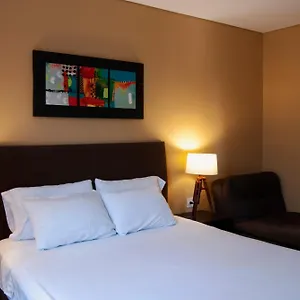 *** Hotel Oasis Fresh Colombie
